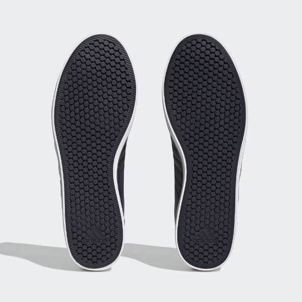 Adidas Chaussures Vs Pace 2.0