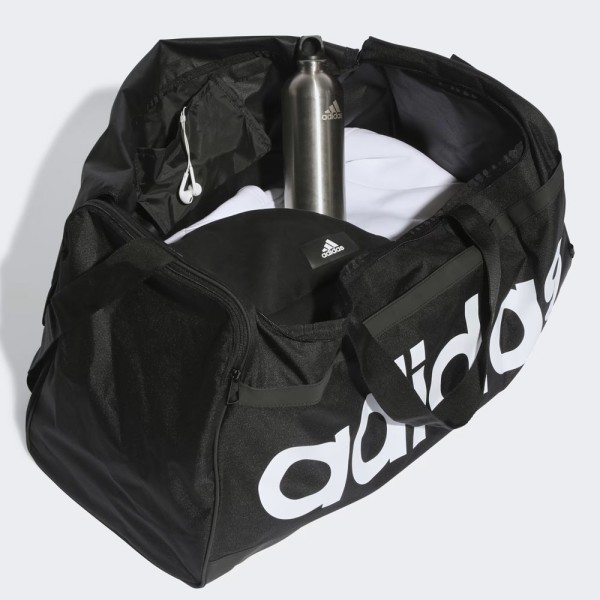 Adidas Sac De Sport Linear Duffel L