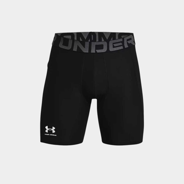 Under Armour Short Hg