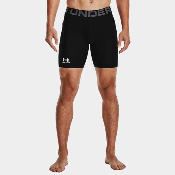 Under Armour Short Hg