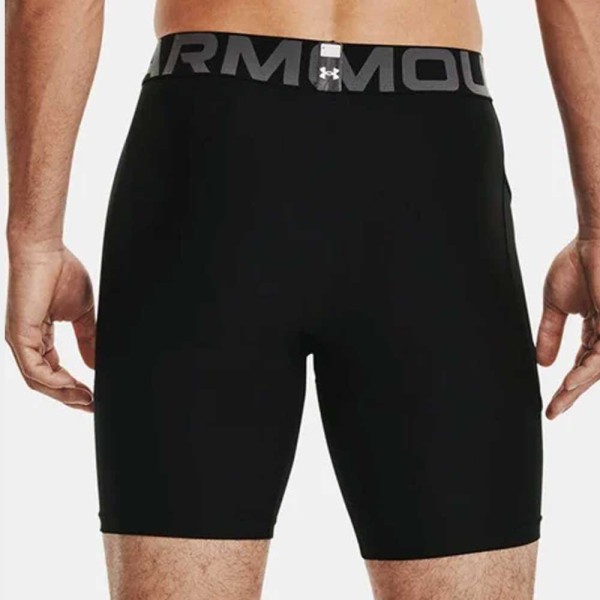 Under Armour Short Hg