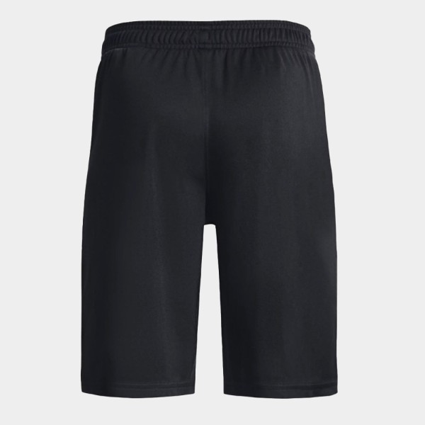 Under Armour Short Prototype 2.0