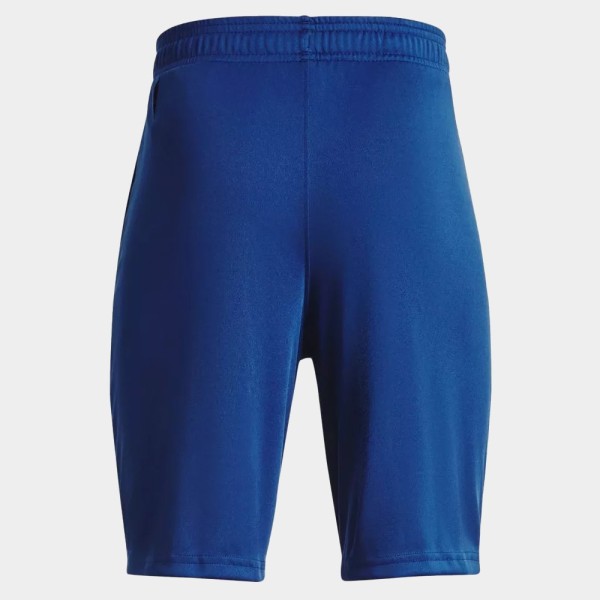 Under Armour Short Prototype 2.1