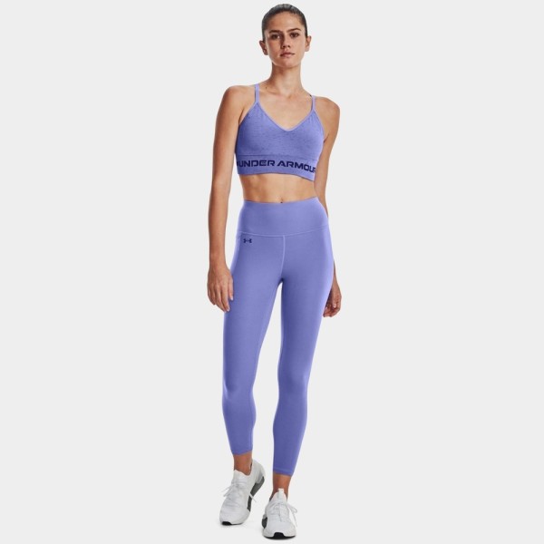 Under Armour Legging Motion Ankle