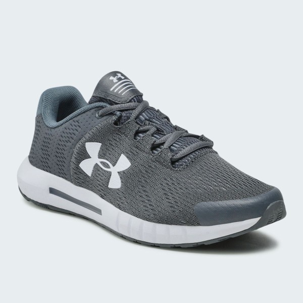 Under Armour Chaussures Pursuit