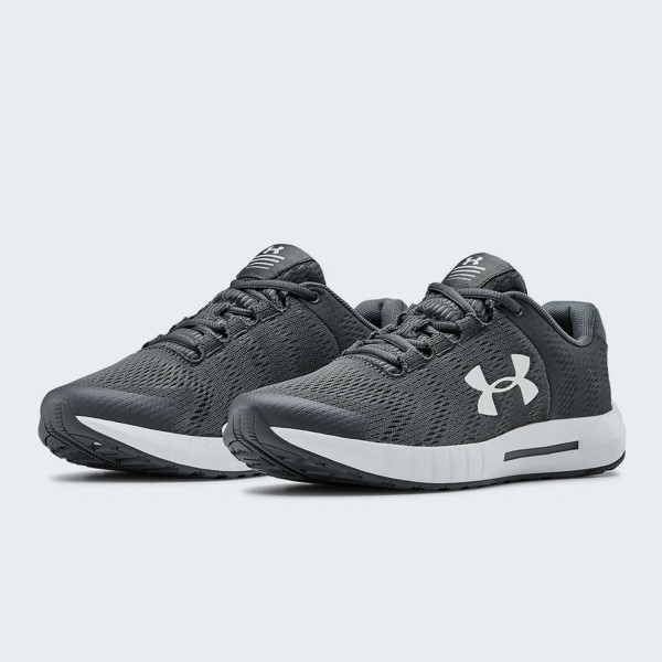 Under Armour Chaussures Pursuit