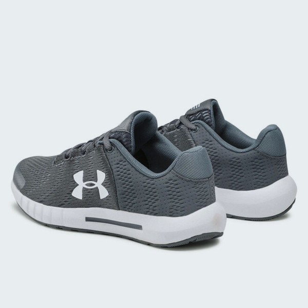 Under Armour Chaussures Pursuit