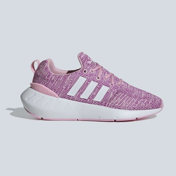 Adidas Chaussures Swift Run 22  J
