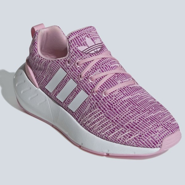 Adidas Chaussures Swift Run 22  J