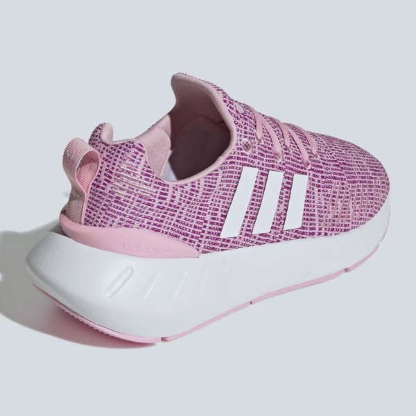 Adidas Chaussures Swift Run 22  J