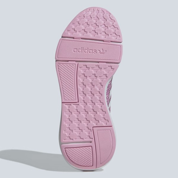 Adidas Chaussures Swift Run 22  J