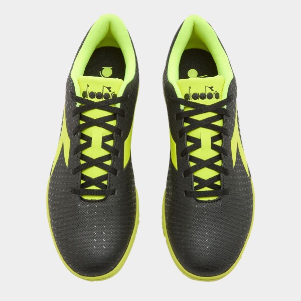 Diadora Chaussures Pichichi 5 Tfr