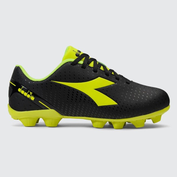 Diadora Chaussures Pichichi 5 Jr