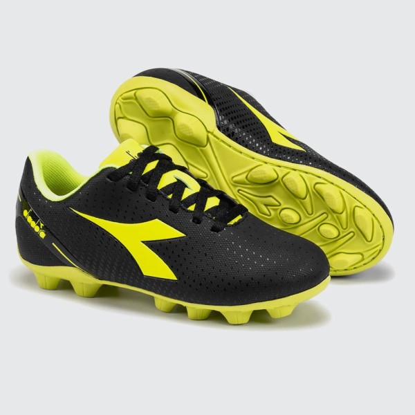 Diadora Chaussures Pichichi 5 Jr