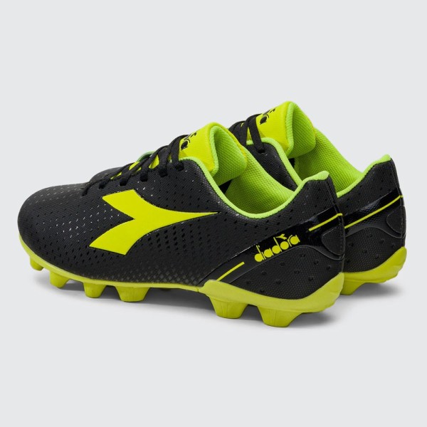 Diadora Chaussures Pichichi 5 Jr