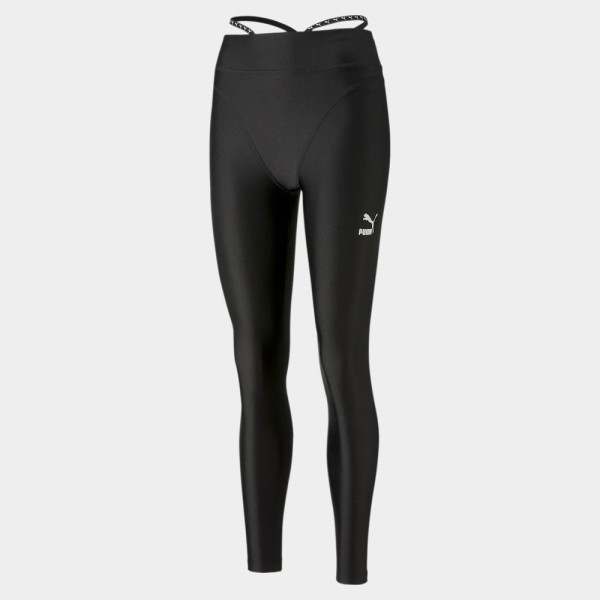 Puma Legging Dare To
