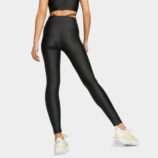 Puma Legging Dare To