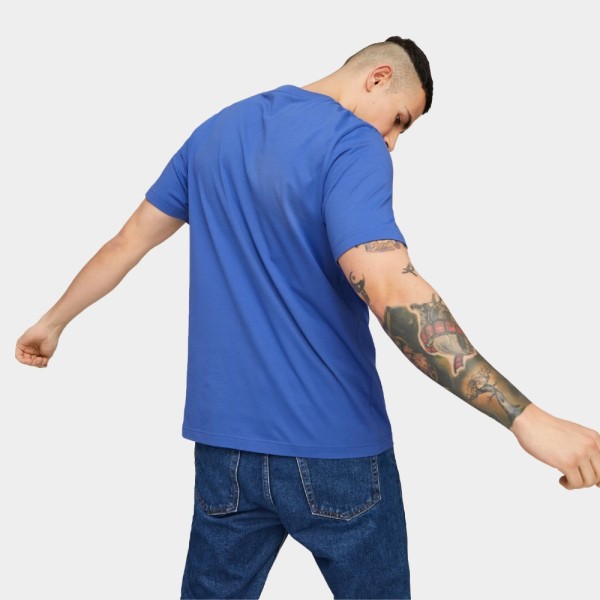 Puma T-Shirt Graphics Summer