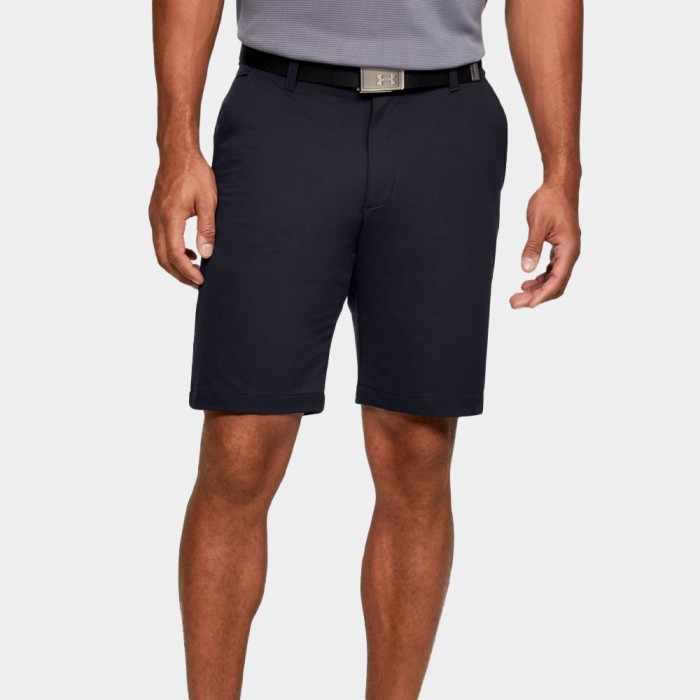 Under Armour Short Tech