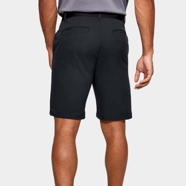 Under Armour Short Tech