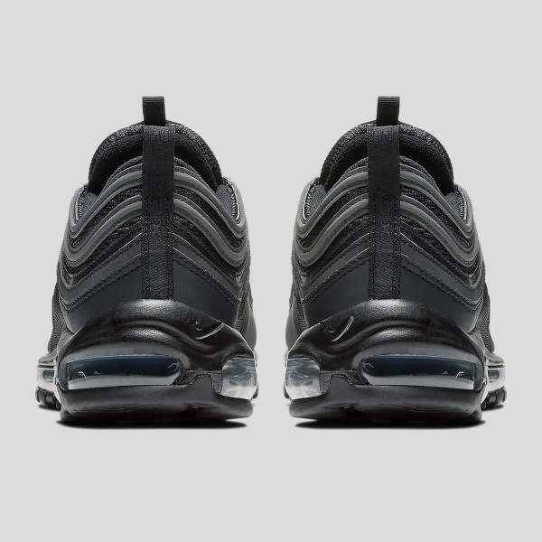 Nike Chaussures Air Max 97