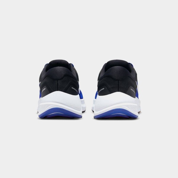 Nike Chaussures Air Zoom Structure 24