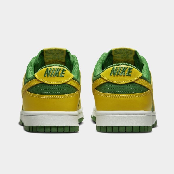 Nike Chaussures Dunk Low Retro Bttys