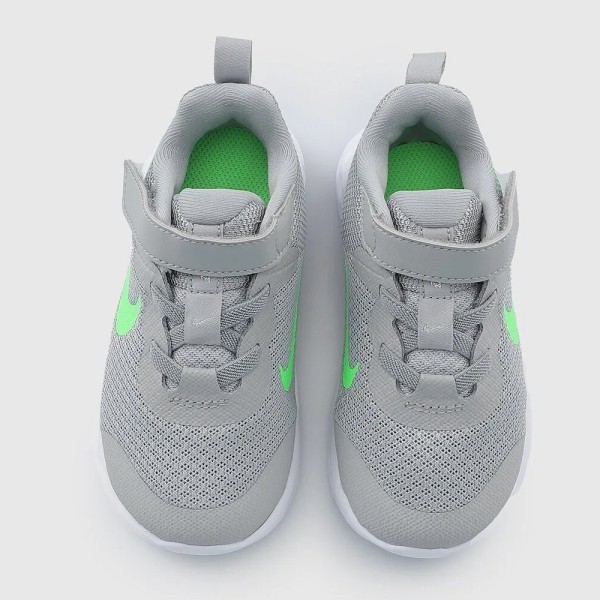 Nike Chaussures Revolution 6 Nn