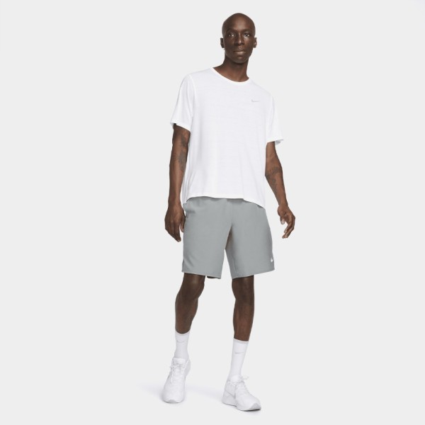 Nike Short Challenger 9Ul