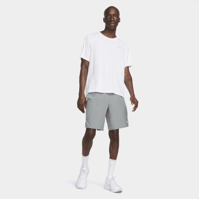 Nike Short Challenger 9Ul