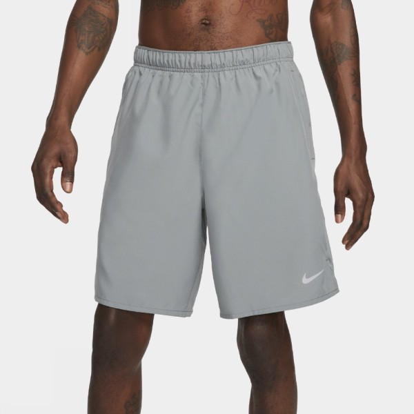 Nike Short Challenger 9Ul