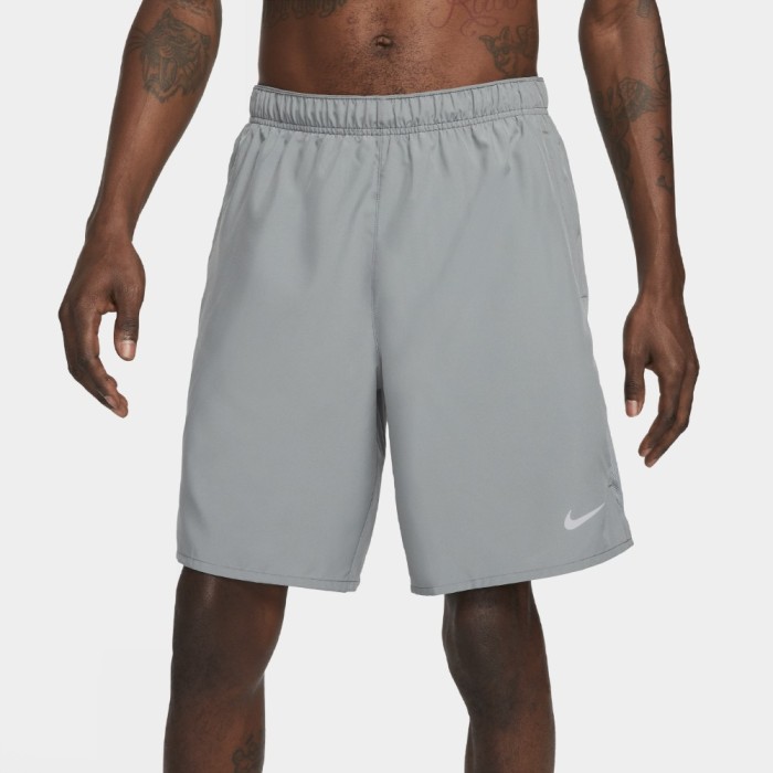 Nike Short Challenger 9Ul