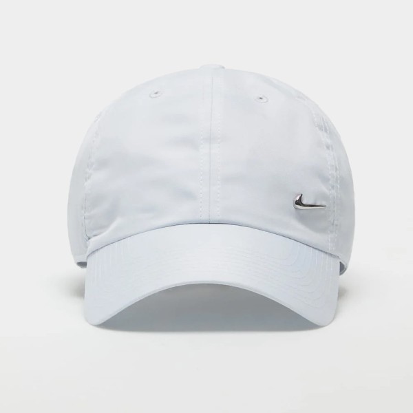 Nike Casquette H86 Metal Swoosh