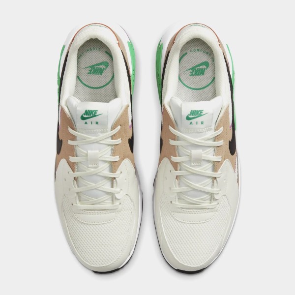 Nike Chaussures Air Max Excee