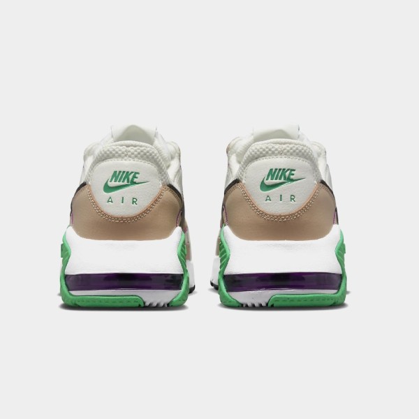 Nike Chaussures Air Max Excee