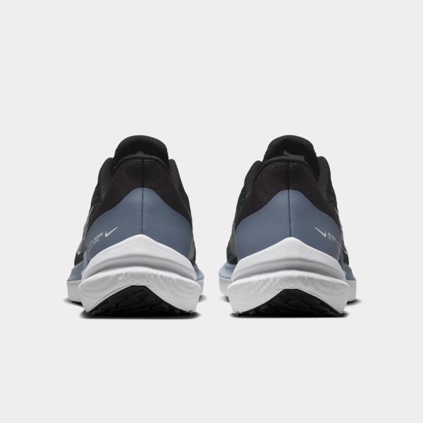 Nike Chaussures Air Winflo 9