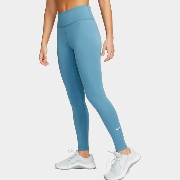 Nike Legging One Dri-fit