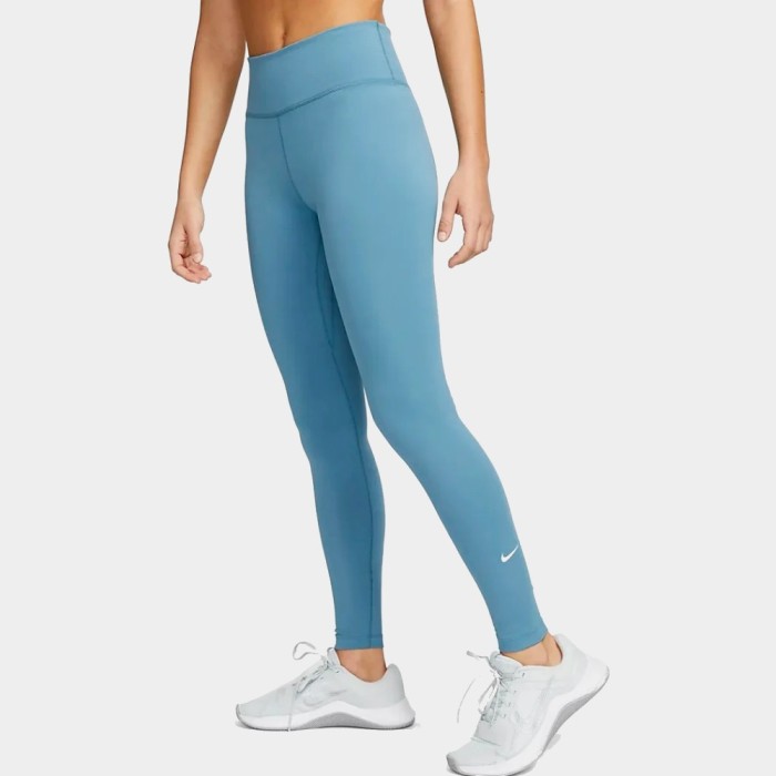 Nike Legging One Dri-fit