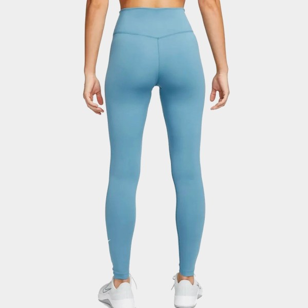 Nike Legging One Dri-fit
