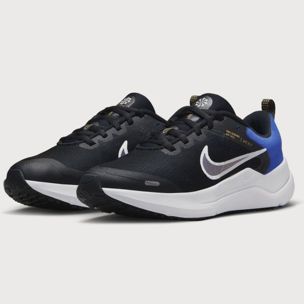 Nike Chaussures Downshifter 12 Nn Junior