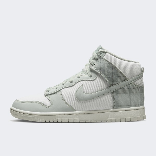 Nike Chaussures Dunk High Se Junior