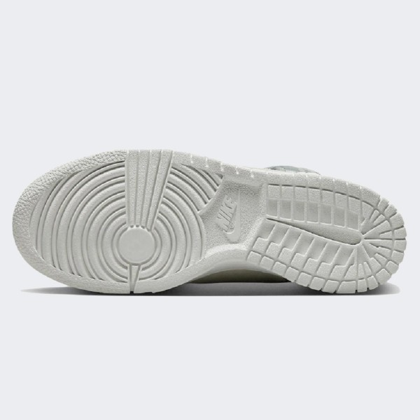 Nike Chaussures Dunk High Se Junior
