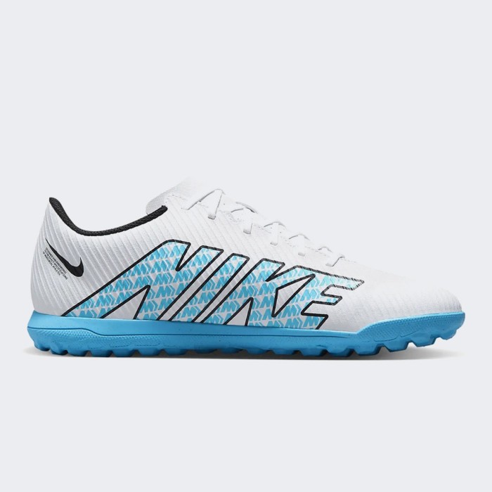 Nike Chaussures Vapor 15 Club