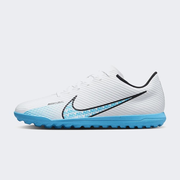 Nike Chaussures Vapor 15 Club