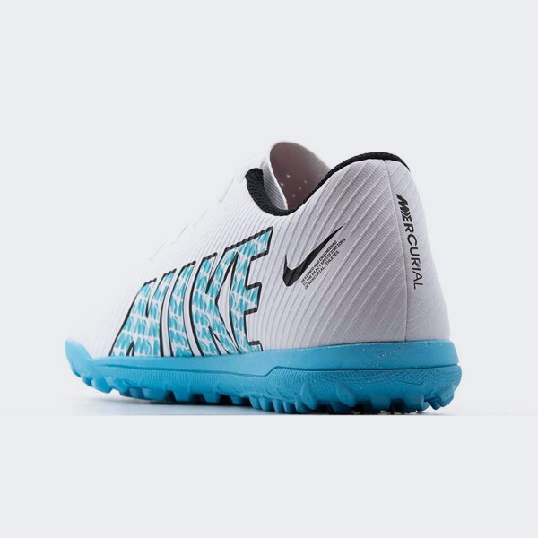 Nike Chaussures Vapor 15 Club