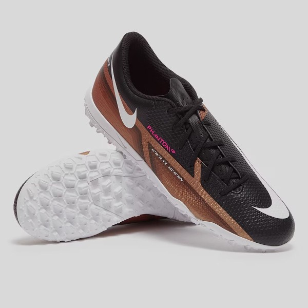 Nike Chaussures Phantom Gt2 Club