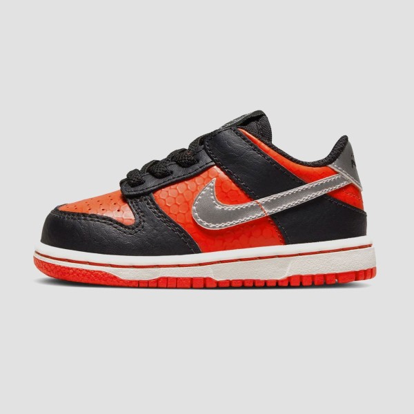 Nike Chaussures Dunk Low