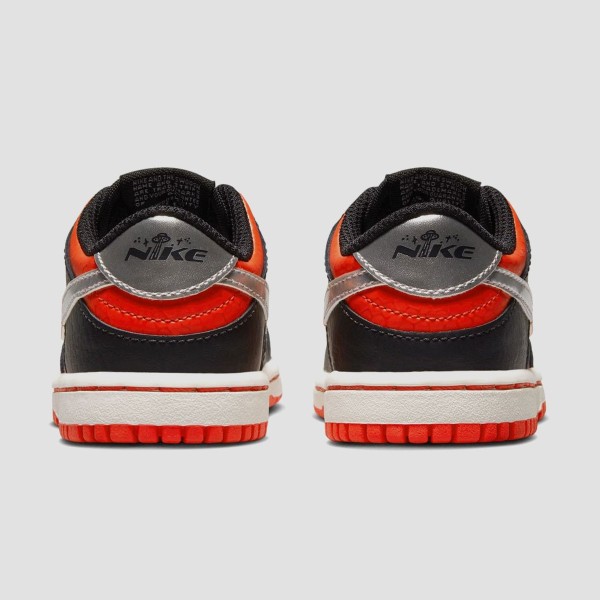 Nike Chaussures Dunk Low