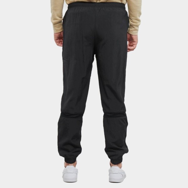 Nike Pantalon Dri-Fit Acd21
