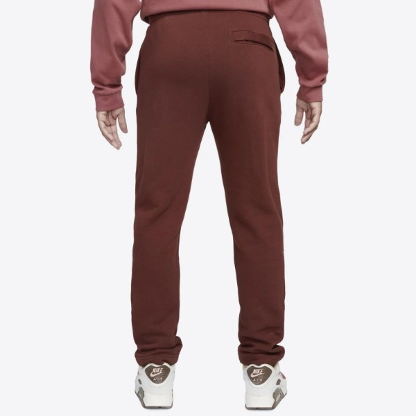 Nike Pantalon Sweat Club